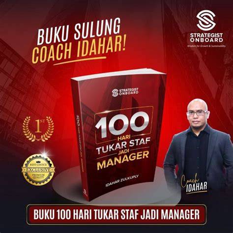 BuKU indukK siIswWa SEO Manager fakta penting Rehabilitasi fungsi gerak sekarang segera spesial image 3