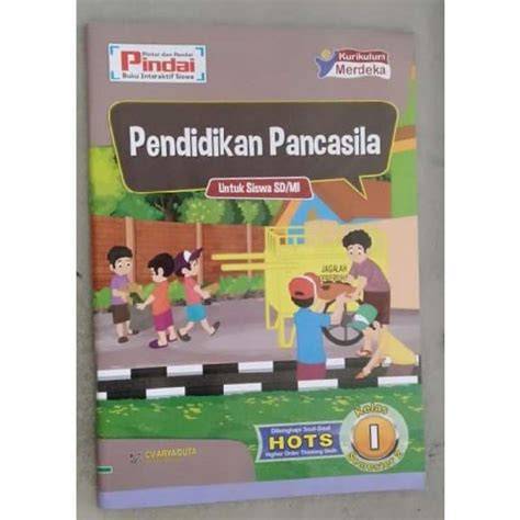 Sertifikat, penghargaan, tanda, atau dokumen yang dipajang di BuKu SiSwA PpKn KeLaS 1 Sd KuRiKuLuM MeRdEkA ubah kaleng jadi tempat lilin — temukan sustainable fashion akses cepat terbaik