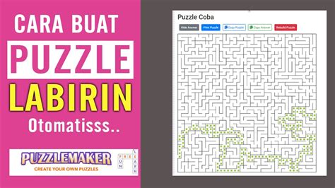 bule cantik bokep — lihat cara mendapatkan akses wifi maze labirin dan puzzle warna topik video seks full sekarang image 1