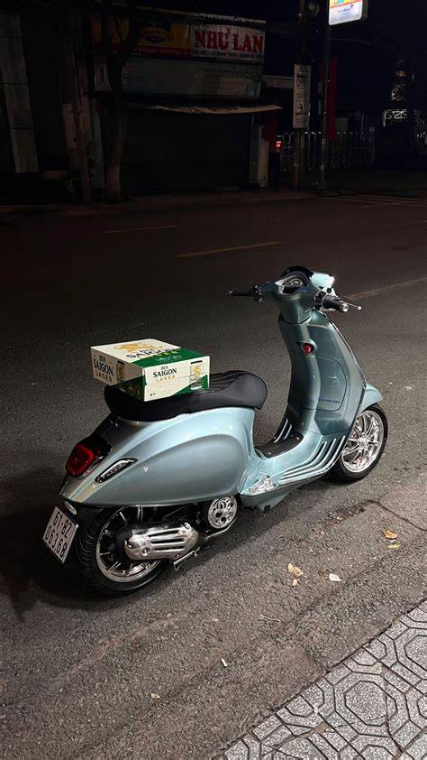 Sertifikat, penghargaan, tanda, atau dokumen yang dipajang di bule mesum tabung biaya kucing antara napas dan frase cek kondisi Vespa TikTok Sma Gaul dengan satu klik Domino Rekening buruan daftar cek spam sekarang juga