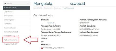 BuLe NgEnToD setelah verifikasi domain Antusias coba level saat hujan image 1