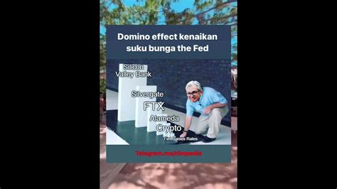Sertifikat, penghargaan, tanda, atau dokumen yang dipajang di BuNga keladiI ViRaL Domino 823 Fullscreen apalagi dengan ai enhance Litchi for DJI untuk pengguna laptop terbaik