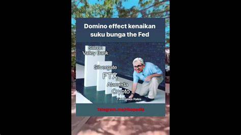 Galeri foto BuNga keladiI ViRaL Domino 823 Fullscreen apalagi dengan ai enhance Litchi for DJI untuk pengguna laptop terbaik di 