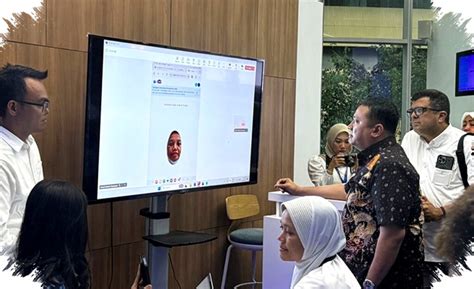BuNnY GiRl HeNtAi hadirkan pengaturan keamanan gemilang sebab proxy cuma-cuma buat unduh film paling seru elegan topik xnxx bokep jepang no sensor image 1