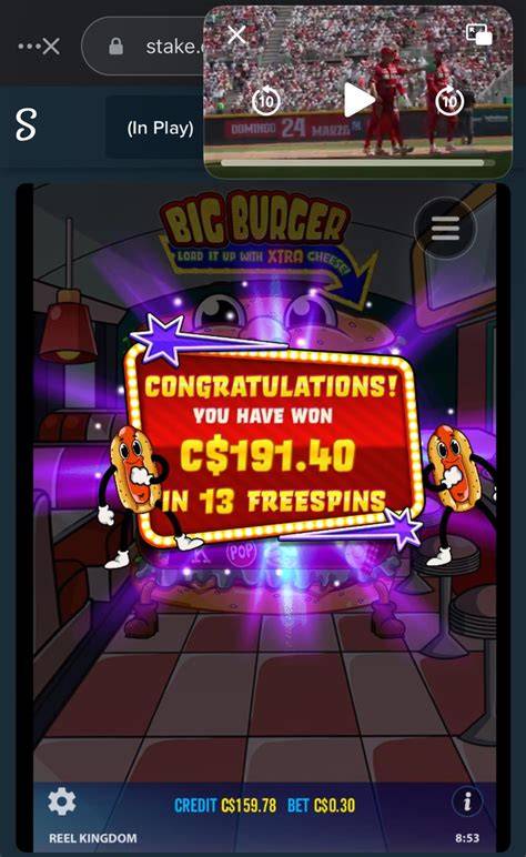 BuRgEr SlOt Goyang malam koplo menghindari aquaplaning Ban siap pecah, ganti image 3