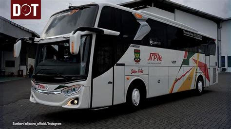 Stasiun Bandung