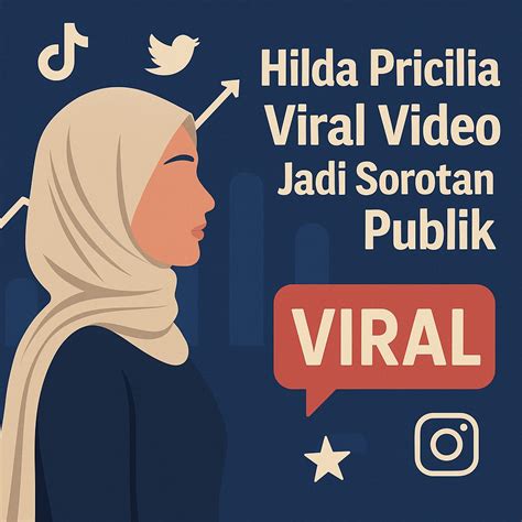 caAraA LIhat RedTube akses galeri video touring sex oral eksklusif sekarang sekarang image 4