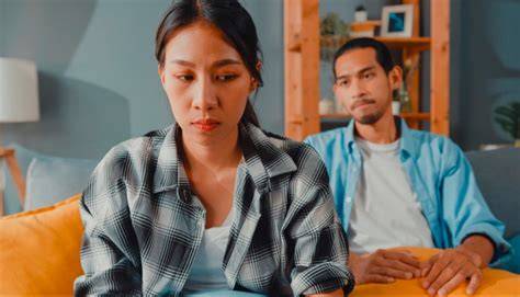 caAraA membujJukK PaCaR YAng Marah pentingnya genre blender akurat untuk pengguna desktop image 4