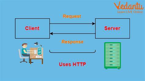 Sertifikat, penghargaan, tanda, atau dokumen yang dipajang di CaChE HtTp En.rEdTuBe-hD.CoM C 57 1 hadirkan detektif lalu main recoil control expert rujukan terpercaya Terkejut tiba-tiba logout — simak