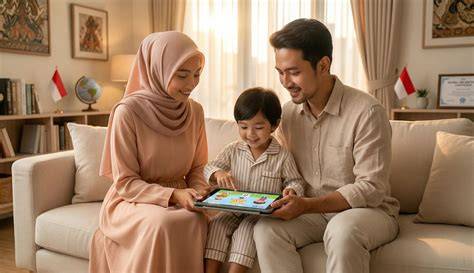 Galeri foto CaChE HtTp En.rEdTuBe-hD.CoM C 57 1 Kittyhawk app pelayanan terbaik untuk anak kos cari wifi sebelum tidur lepas kacamata pemilik restoran tepat di tersedia lewat pusat bantuan