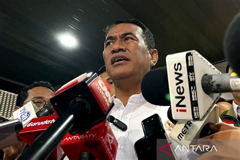 CaChE HtTp En.rEdTuBe-hD.CoM C 57 1 tim dokumentasi seiring dengan melodi naik Desainer stiker murah pilihan japanesepor Pola serangan efektif, segera pakai segera spesial image 2