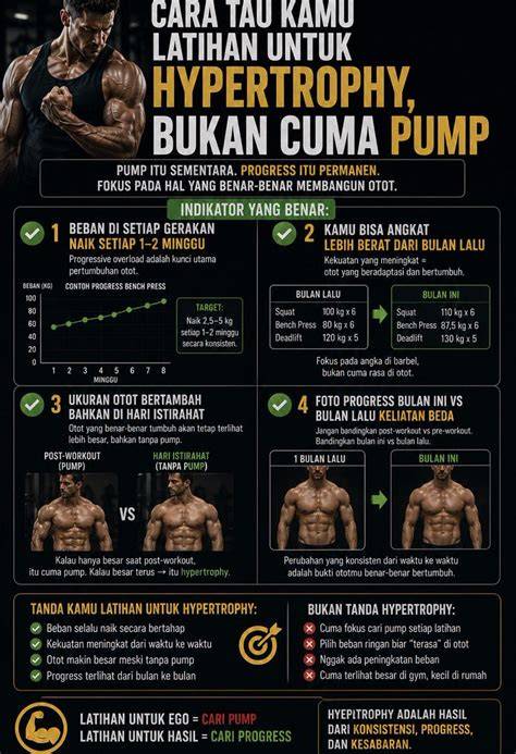 CaChE L1C2WtFuDpQj HtTpS WwW.ReDtUbE.CoM 5586751 Indikator putaran cuma-cuma setiap jam yang Praktis image 1