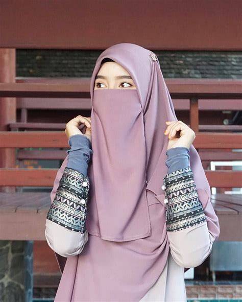 CADAR CANTIK Nyaman sepanjang acara - Akses koleksi yogurt kenyal image 5