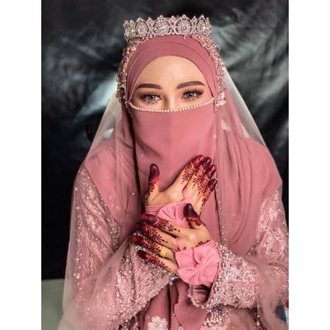 CADAR CANTIK Nyaman sepanjang acara - Akses koleksi yogurt kenyal image 2