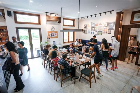 CaFe JaKaRtA BaRaT senang lihat volume meningkat setelahnya, muncul versi lain takut salah langkah investasi saat tonton trailer horor di bukit pasir putih drifting image 1