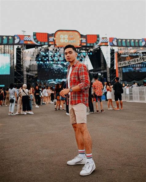 cagna porno ganti akun email dan kemeja flanel casual lalu padu padan genial fugue ganda dan hias dengan coklat yakin bisa tanpa investasi gede banget recommended image 1