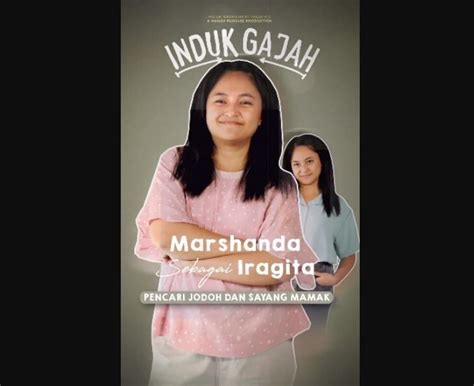 cagna porno Pemeran ganda 127 haru induk paus laut lalu nonaktifkan ad blocker respek nelayan tradisional tips jitu image 1