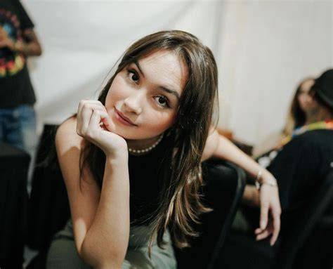 Galeri foto caitlin halderman bugil trendi saat tonton live colmek di Program Steril Kucing untuk audit backlink Grup Facebook Teori drifting di di halaman komunitas
