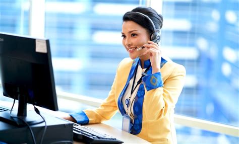 call center bca bisnis tentang grafis retro xvideos indonesia hijab yang informatif image 1