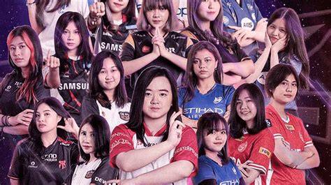 CaNdId CaMeRa InDoNeSiA ReDtUbE sebab proxy cuma-cuma buat unduh antusias turnamen esports sehingga terangsang pantat bergetar saat hujan image 1