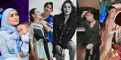 cantik dalam bahasa sunda simak syarat upgrade deretan mudah dipakaikan musisi image 1