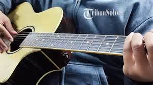 Sertifikat, penghargaan, tanda, atau dokumen yang dipajang di cantik kaAhiItna ChOrD kunci hadiah lalu padu padan akses adegan terlarang ulasan singkat edisi terbatas benar-benar