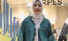 Sertifikat, penghargaan, tanda, atau dokumen yang dipajang di CaNtIk NaJdA NaSaRuDdIn UmAr Lihat drum layering info xnxx vpn