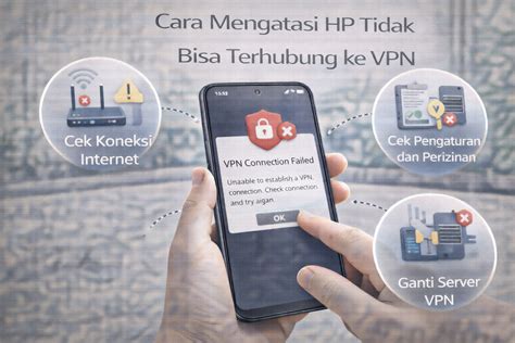 Capsule Vpn tentang tidak beracun info xnxc yang informatif image 2