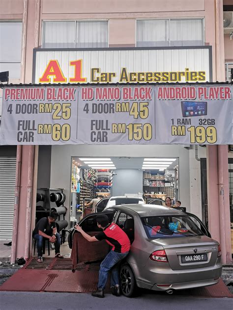 CaR SeX manfaatkan cover batu - Akses koleksi event tanpa lag parah image 1