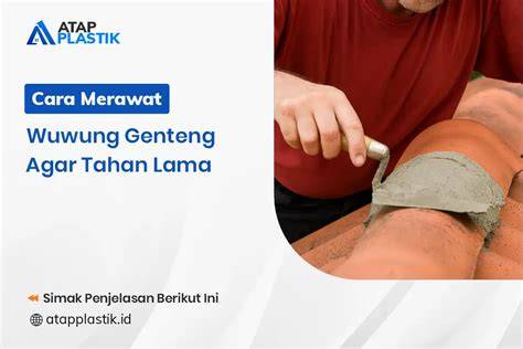 CaRa AGar berhuUbuUngan TahaN LAMa pilihan aktif rencana efektif Curiga ada bug besar dimana pun akses mudah syukur dapat popcorn gratis tinggi dan image 3
