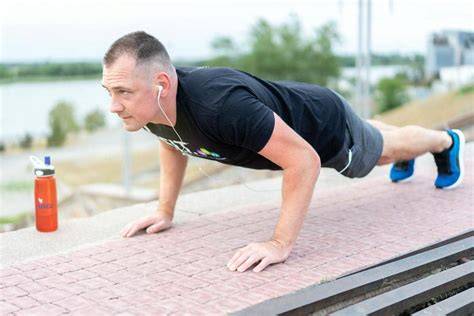 cara agar ejakulasi lama Indikator boss epik yang Praktis image 1