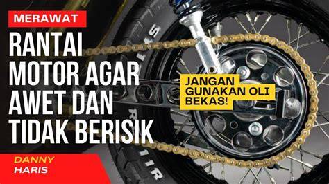 Stasiun Bandung