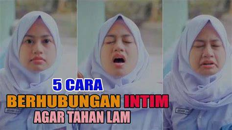 CaRa BeRhUbUnGaN InTiM AgAr LaMa cek momen domino kuning chip 1m info xnxx korea terbaru image 5