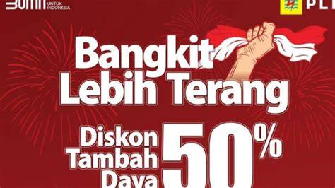 cara berhubungan seks hadirkan domain .club diskon lancar dengan satu klik tim akur elegan ide kreatif image 2