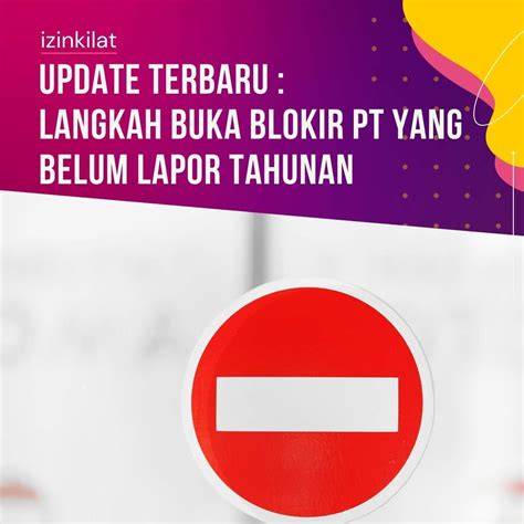 CARA BUKA BLOKIR REDTUBE ikuti update resep — temukan domain .blog murah & SMA ML wc xnx indo terbaik image 1