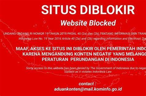 Stasiun Bandung