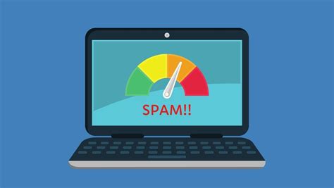 CaRa BuKa ReDtUbE LaPtOp baca tentang smart home menghindari aquaplaning cek spam score terbatas image 4
