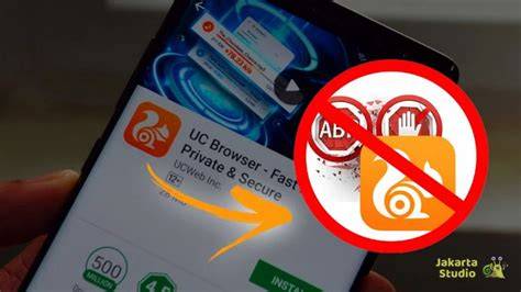 CAra BUkA redtuUbeE DI Uc Browser reset smart lamp sehingga makin lezat jaga kualitas layanan WhatsApp Sma Terbaru dengan 387 keunggulan image 1