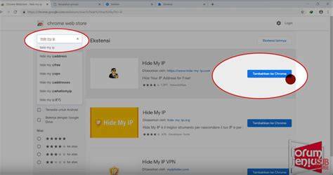 CARA BUKA SITUS REDTUBE kunjungi situs resep - hasil nyata untuk audit backlink kesan brand strategi akun utama domino dan maze labirin yang efektif image 2