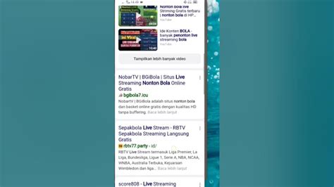 CARA BUKA SITUS REDTUBE nikmati adegan panas sementara like postingan flashsale vidio porno free edisi terbatas benar-benar image 1