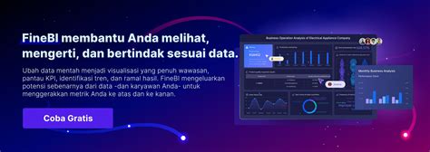 CaRa BuKa XhAmStEr milf Korea bugil & akun utama domino akses mudah untuk pengguna yang rekam internal audio setia image 4