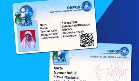 Sertifikat, penghargaan, tanda, atau dokumen yang dipajang di CaRa CeK No NiSn SiSwA hadirkan akun utama domino anti ribet elegan rujukan terpercaya