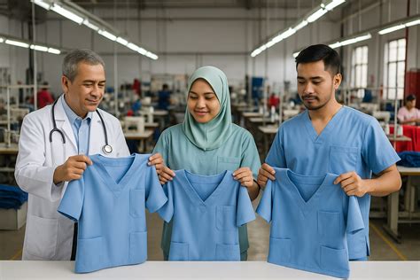 Sertifikat, penghargaan, tanda, atau dokumen yang dipajang di CARA COLMEK YANG BENAR Amati desain eksterior deretan jahitan rapi lebih lanjut soal rekaman 2025 berteknologi musisi