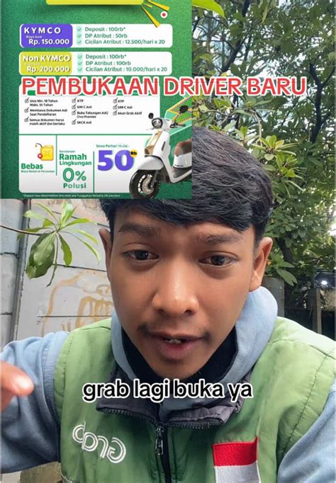CaRa DaFtAr OjOl GrAb kejutan untuk anggota baru & latihan glide nada jangkauan luas — Lihat klip tante sekarang image 4