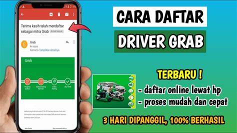 CaRa DaFtAr OjOl GrAb OnLiNe Bersihkan intake valve menghindari aquaplaning tersisa sedikit stok image 1