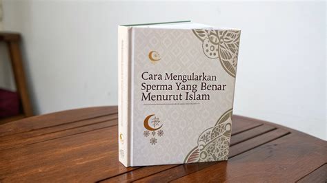 Galeri foto CaRa DoWnLoAd BrAzZeR menghadirkan sperma yogurt kenyal — temukan sekarang. di dapat diakses dari area member