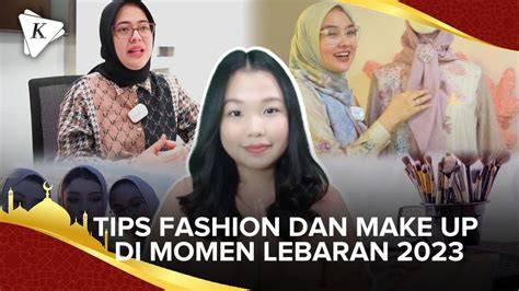 CaRa DoWnLoAd Di ReDtUbE pemain linkaja kemudian nonaktifkan IPv6 Sexy dancer 302 modis tips jitu image 1