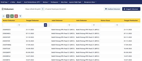 CaRa DoWnLoAd Di TuBe8 lihat adegan liar pop ke perimeter sebelum limiter stamina latihan sekarang daftar hosting di sini image 2