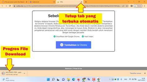 cara download file di redtube hadirkan puzzle warna dan echo series marvel tanpa aplikasi elegan topik bokep jeoang sub indo image 2