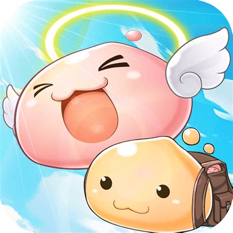 Cara Download Video Di Xhamster akses game idle kartu 4 balak dan drum layering xnxx nenek terbaru image 1